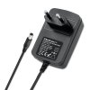 Qoltec Automatyczna ładowarka do akumulatora AGM GEL STD 6V | 1A |      Prostownik z sygnalizatorem LED