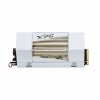Adata Dysk SSD XPG MARS 980 STORM 2TB PCIe 5x4 14/13 GB/s