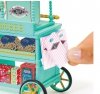 MGA Zestaw Miniverse Mini Harry Potter 1 sztuka