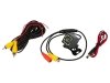 BLOW Radio samochodowe BC9000 2DIN 7 cali RDS USB microSD 4x50W kamera cofania