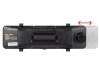 BLOW Rejestrator video BLACKBOX DVR F620 Carplay Android kamera + kamera tylna