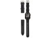 BLOW Smartwatch X18 Bluetooth czarny
