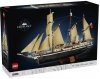 LEGO Klocki Icons 10335 Endurance
