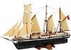 LEGO Klocki Icons 10335 Endurance