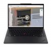 Lenovo Mobilna stacja robocza ThinkPad P14s G6 AI 7 PRO 350/64GB/2TB/AMDRadeon/14.0 2.8K/Touch/Black/3YRS Premier Support + CO2 