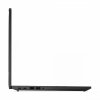 Lenovo Mobilna stacja robocza ThinkPad P16s G4 21RX0010PB W11Pro AI 9 HXPro 370/64GB/1TB/AMD Radeon/16.0 WUXGA/Black/3YRS Premie