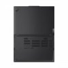 Lenovo Mobilna stacja robocza ThinkPad P16s G4 21RX0010PB W11Pro AI 9 HXPro 370/64GB/1TB/AMD Radeon/16.0 WUXGA/Black/3YRS Premie
