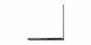Acer Notebook Gaming Aspire 7 A715-76G-5303 i5-12450H, 15.6 FHD, 16GB,  512GB SSD, GeForce RTX 3050 4GB, NoOS, czarny
