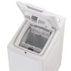 Candy Pralka TOP TCAS265D3-S
