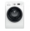Whirlpool Pralka FFL6238BPL