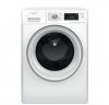 Whirlpool Pralko-suszarka FFWDB964369SVEE