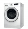 Whirlpool Pralko-suszarka FFWDB964369SVEE