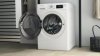 Whirlpool Pralko-suszarka FFWDB964369SVEE