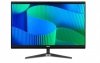 Acer Komputer Veriton 2000 All-in-One VZ2524G 23.8 cala IPS Ultra 5 125U/16GB/512SSD W11P