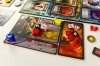 Portal Games Gra Wojownnicy Midgardu Edycja Jarla