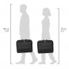 DICOTA Torba MULTI-TWIN FIVE 15-17.3 cala