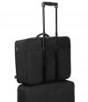 DICOTA Torba MULTI-TWIN FIVE 15-17.3 cala