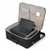DICOTA Torba MULTI-TWIN FIVE 15-17.3 cala