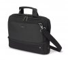 DICOTA Torba TOP TRAVELLER 12-14 cali