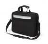 DICOTA Torba TOP TRAVELLER 12-14 cali