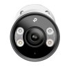 TP-LINK Kamera InSight S385(2.8mm)