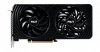 Palit Karta graficzna GeForce RTX 5060 DUAL OC 8GB GDDR7 128bit 3DP/HDMI
