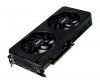 Palit Karta graficzna GeForce RTX 5060 DUAL OC 8GB GDDR7 128bit 3DP/HDMI