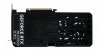 Palit Karta graficzna GeForce RTX 5060 DUAL OC 8GB GDDR7 128bit 3DP/HDMI