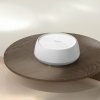 TP-LINK System Deco BE25(1-pak)  BE3600 Whole Home Mesh Wi-Fi 7 Unit