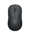 XIAOMI Myszka bezprzewodowa 3 Black GL