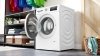 Bosch Pralka wolnostojąca WAN2405MPL