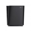 TP-LINK Router Archer AX80  AX6000 Wi-Fi 6