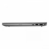 HP Inc. Stacja robocza Zbook 8 G1i W11P/14 U7-255H 1TB/16GB A3ZW8ET