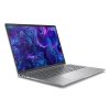 HP Inc. Stacja robocza Zbook 8 U7-265H G1i 1TB/32GB/Win11P/16 cali A3ZS3ET