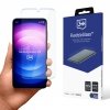 3MK Szkło hybrydowe FlexibleGlass Samsung S25 S931