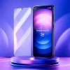 3MK Szkło hybrydowe FlexibleGlass Samsung S25 S931
