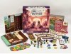 Portal Games Gra Daitoshi
