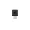 EPOS ADAPT E1 NORDIC WHITE + Dongle Bluetoothh
