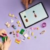 LEGO Klocki Friends 42665 Plac zabaw dla szczeniaczków