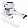 Adler Odkurzacz pionowy 2w1 mokro-sucho AD 7064