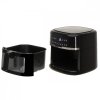 Adler Airfryer AD 6318 8l