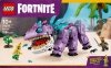 LEGO Klocki Fortnite 77077 Klombo