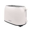 Feel-Maestro Toster 750W  MR-702