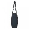 Targus Torba na laptopa 15-16 cali Avila Tote, Midnight