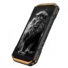 ULEFONE Smartfon Armor X32 Pro 5G 8/256GB IP69K Pomarańczowy