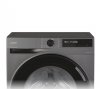 Candy Pralka antracyt BR 47SBL8G-S
