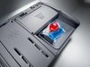 Bosch Zmywarka SMI2ITS09E