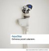 Bosch Zmywarka SMI2ITS09E