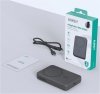 AUKEY PB-MS04 Gray Qi2 MagSafe PowerBank 10000mAh 20W PD