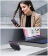 AUKEY PB-MS06 Qi2 PowerBank | 10000mAh | 30W | MagSafe PD
